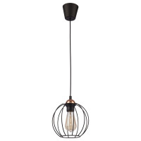 TK-Lighting GALAXY 1644