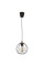 TK-Lighting GALAXY 1644