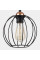 TK-Lighting GALAXY 1644