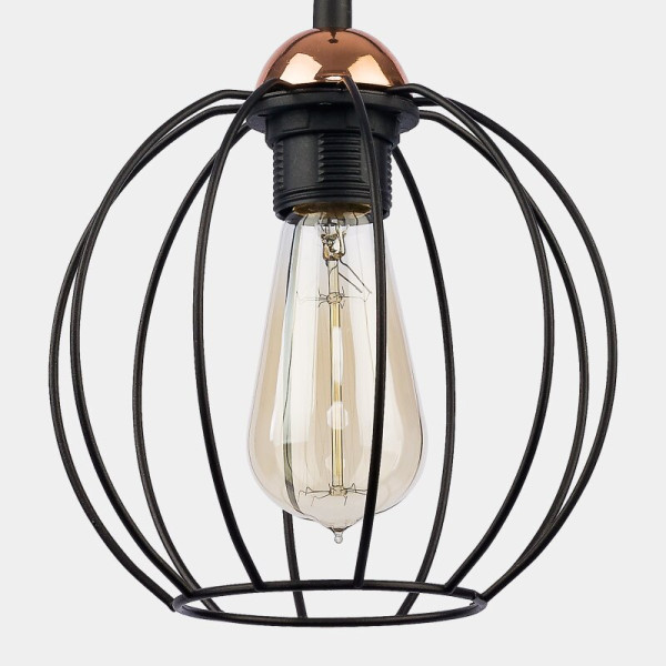 TK-Lighting GALAXY 1644