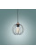 TK-Lighting GALAXY 1644