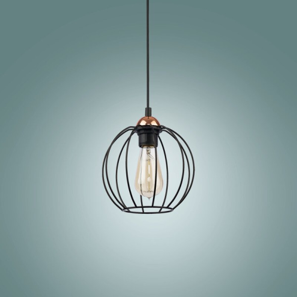 TK-Lighting GALAXY 1644