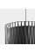 TK-Lighting HARMONY BLACK 1655