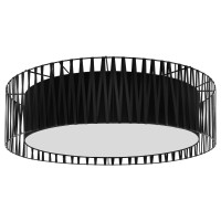 TK-Lighting HARMONY BLACK 1658