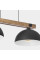 TK-Lighting OSLO 1706