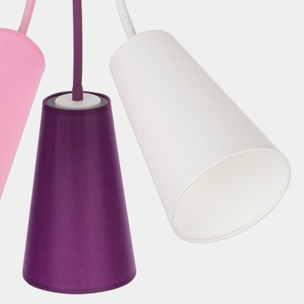 TK-Lighting WIRE KIDS 1711