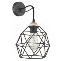 TK-Lighting GALAXY 1735