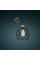 TK-Lighting GALAXY 1735