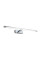 TK-Lighting GALLERY LED CHROME 20 W 18003