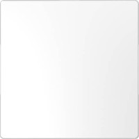 Заглушка Merten D-Life MTN4075-6035 Білий лотос