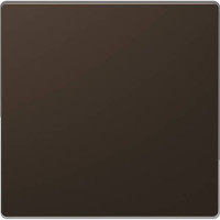 Заглушка Merten D-Life MTN4075-6052 Мокко