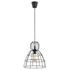 TK-Lighting CATARINA 1871