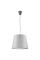 TK-Lighting MAJA 1881