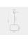 TK-Lighting MAJA 1881