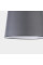 TK-Lighting MAJA 1881