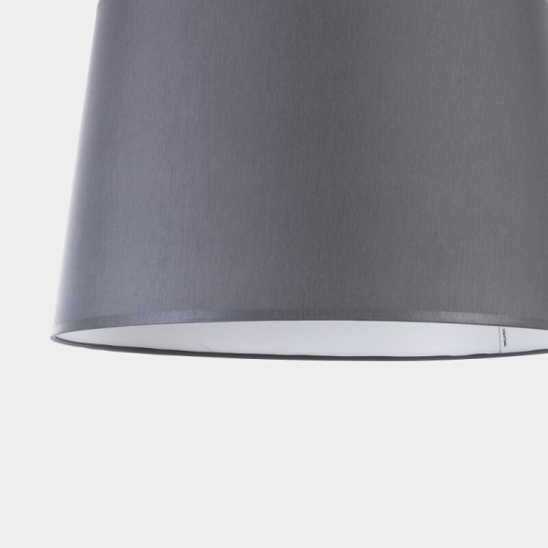 TK-Lighting MAJA 1881