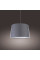 TK-Lighting MAJA 1881