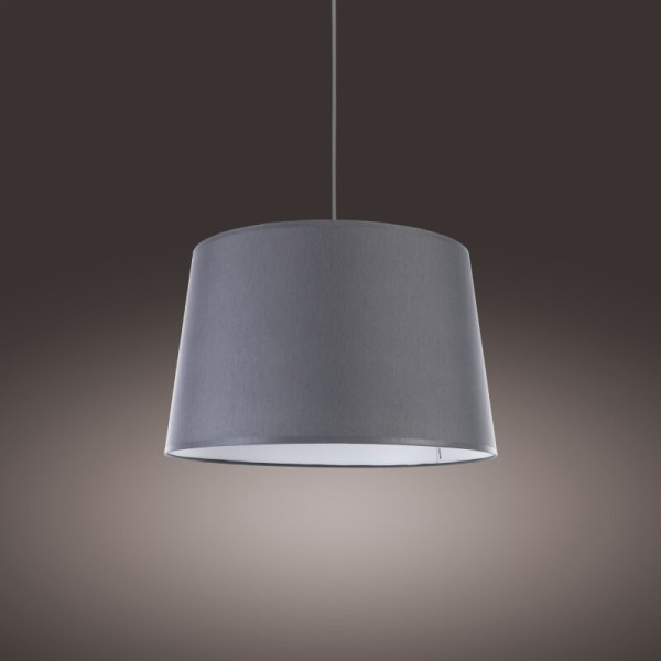 TK-Lighting MAJA 1881