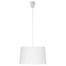 TK-Lighting MAJA 1883