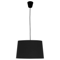 TK-Lighting MAJA 1885