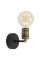 TK-Lighting RETRO 1900