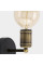 TK-Lighting RETRO 1900
