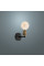 TK-Lighting RETRO 1900