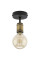 TK-Lighting RETRO 1901
