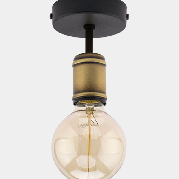 TK-Lighting RETRO 1901
