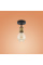 TK-Lighting RETRO 1901