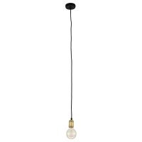 TK-Lighting RETRO 1903