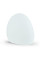 Світильник вуличний Nowodvorski 10581 Stone L E27 1x25W IP44 Wh