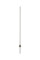 Світильник Nowodvorski 11382 Saber LED L 1x16W 4000K 570Lm IP20 Silk Olive