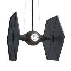 Світильник MTFBWY №2 арт. 24379