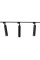 Точковий трековий спот TR 3, арт. 25487