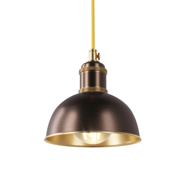 Підвіс латунний Small, арт. 3292