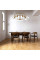 Burgeon Lamp 2, арт. 37779