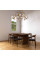 Burgeon Lamp 2, арт. 37779