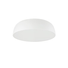 Світильник Nowodvorski 8017 Satellite M E27 7x25W IP20 Wh