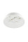 Світильник Nowodvorski 8017 Satellite M E27 7x25W IP20 Wh