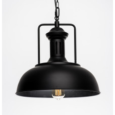 Люстра Blacky арт. 5511