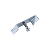 Фурнітура Nowodvorski 8805 Profile Recessed Fixing Set IP20