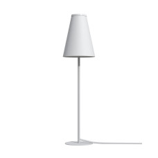 Настільна лампа Nowodvorski 7758 Trifle G9 1x10W IP20 Wh