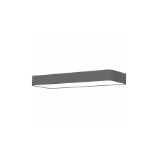 Настінний світильник Nowodvorski 9522 Soft Led Kinkiet G13 1x11W IP20