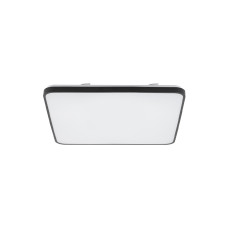 Світильник Nowodvorski 8136 Agnes LED 1x64W 4000K 4800Lm IP44 Bl