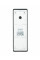 Світильник вуличний Nowodvorski 3393 Mistral E27 1x23W IP44 Gr