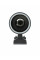 Світильник вуличний Nowodvorski 3404 Fog E27 2x60W IP44 Gr
