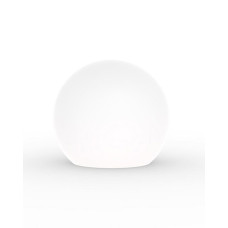 Світильник вуличний Nowodvorski 6976 Cumulus E27 1x60W IP44 Wh