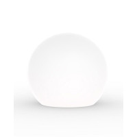 Світильник вуличний Nowodvorski 6977 Cumulus E27 1x60W IP44 Wh