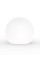 Світильник вуличний Nowodvorski 6977 Cumulus E27 1x60W IP44 Wh